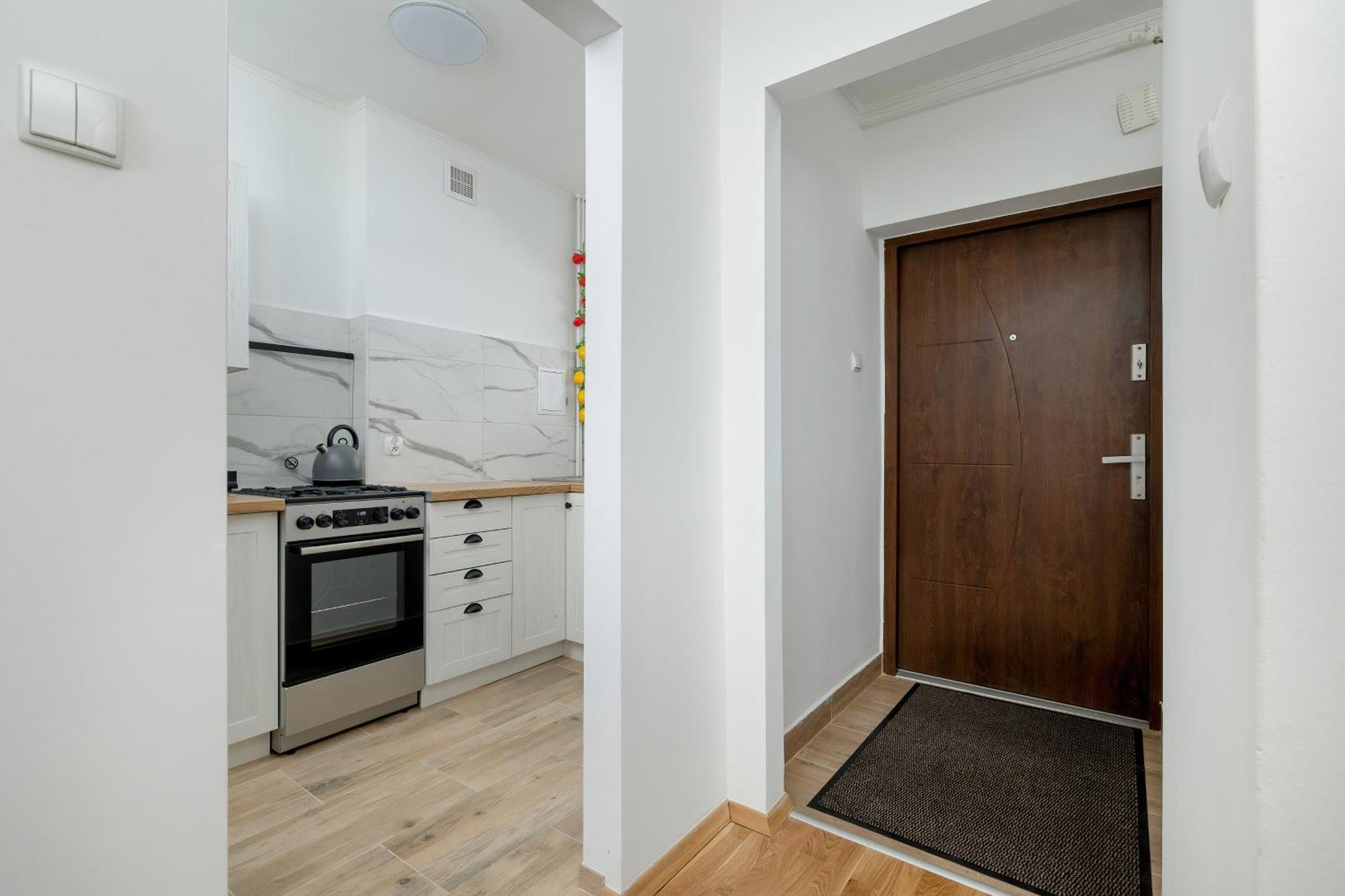 Pardalowka Mountain View Apartments Zakopane By Noclegi Renters Екстер'єр фото